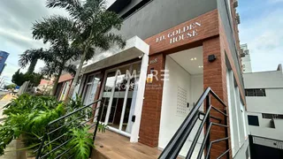 Apartamento com 2 dormitórios, foto 1