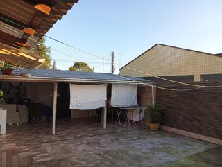 Casa com 3 dormitórios, foto 22