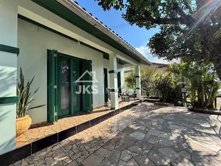 Casa com 2 dormitórios, foto 2