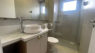 Apartamento com 2 dormitórios, foto 20
