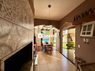 Casa com 3 dormitórios, foto 28