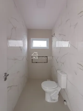 Casa geminada com 2 dormitórios, foto 8