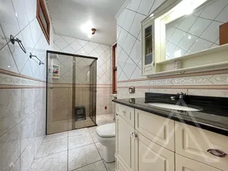 Casa com 3 dormitórios, foto 7
