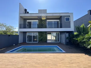 Casa com 3 dormitórios, foto 6