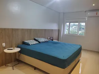 Apartamento com 3 dormitórios, foto 9