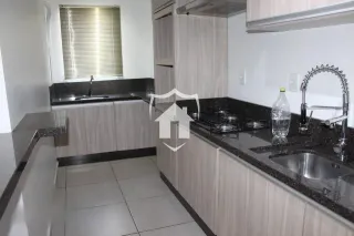 Apartamento com 2 dormitórios, foto 3
