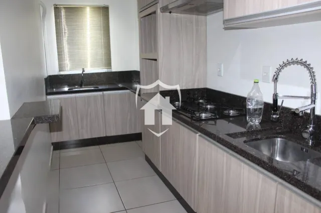 Apartamento com 2 dormitórios, foto 3