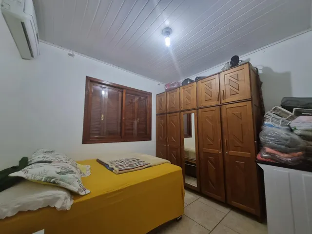 Casa geminada com 2 dormitórios, foto 4