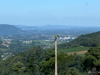 Área rural, foto 3