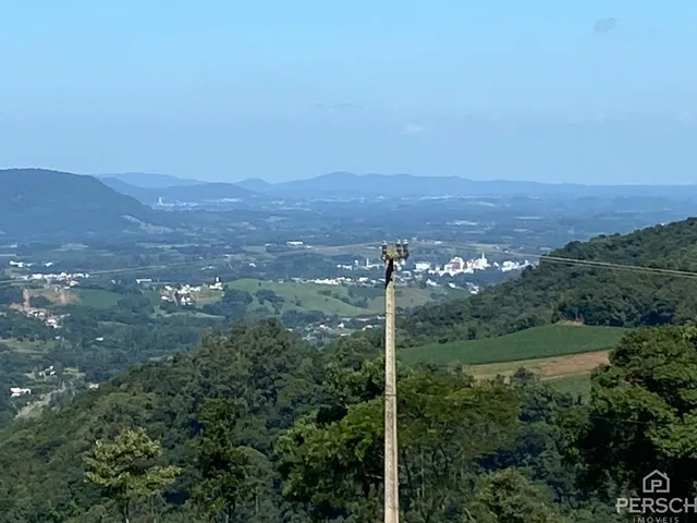 Área rural, foto 3