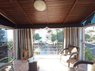 Casa com 3 dormitórios, foto 5