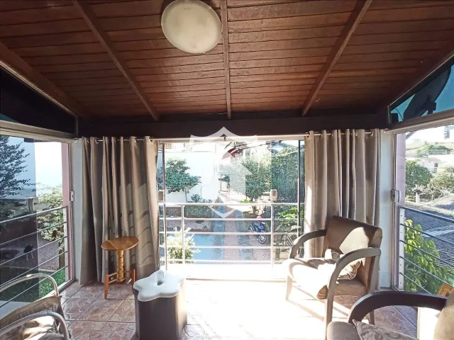 Casa com 3 dormitórios, foto 5