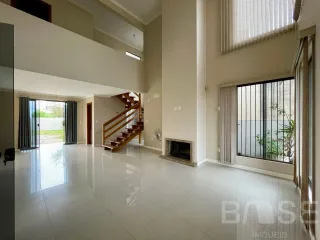 Casa com 3 dormitórios, foto 3