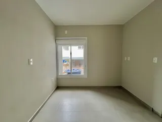 Casa com 3 dormitórios, foto 8