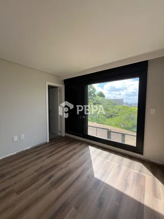 Casa com 3 dormitórios, foto 9