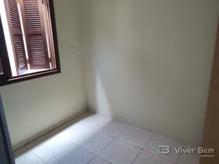 Casa com 2 dormitórios, foto 7