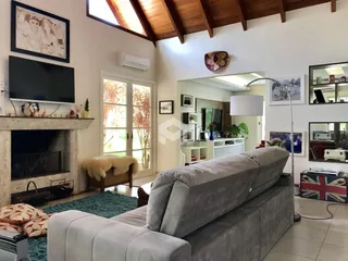 Casa com 4 dormitórios, foto 6