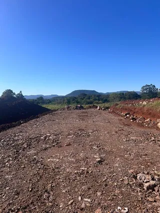 Terreno, foto 8