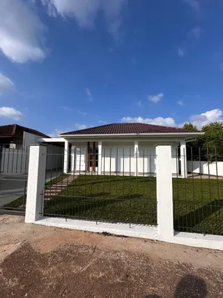 Casa com 3 dormitórios, foto 5