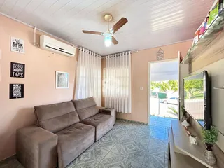 Terreno com 2 dormitórios, foto 3
