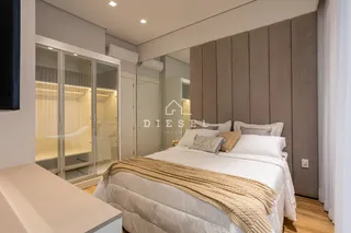 Apartamento com 3 dormitórios, foto 22