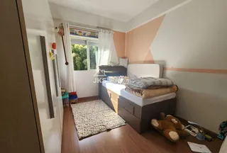 Apartamento com 2 dormitórios, foto 22