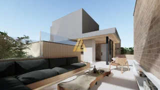Apartamento com 3 dormitórios, foto 47