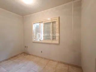 Casa com 4 dormitórios, foto 18