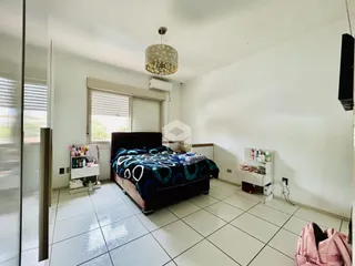 Apartamento com 3 dormitórios, foto 11