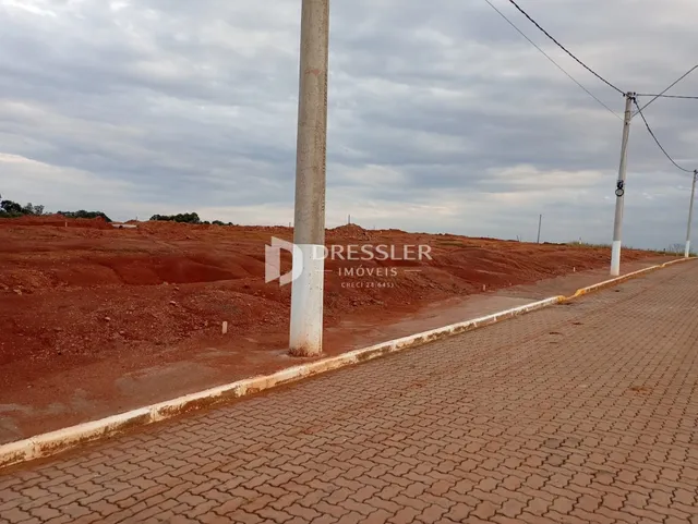 Terreno, foto 2