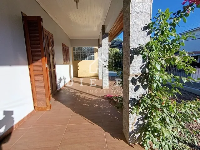 Casa com 2 dormitórios, foto 4