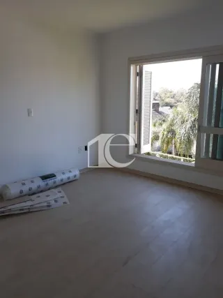Casa com 3 dormitórios, foto 17