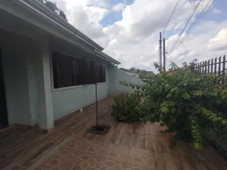 Casa com 3 dormitórios, foto 4