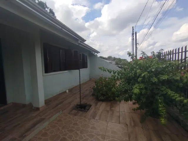 Casa com 3 dormitórios, foto 4