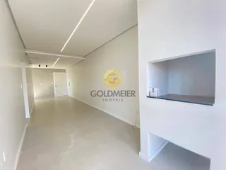 Apartamento com 2 dormitórios, foto 6