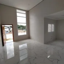Casa geminada com 3 dormitórios, foto 4