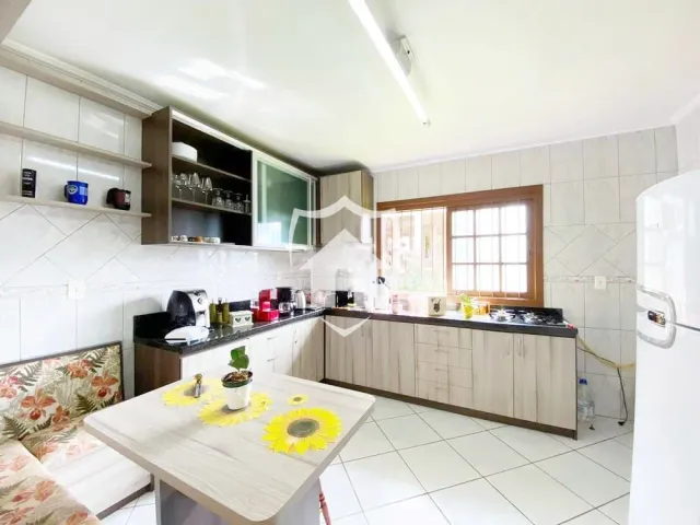 Casa com 3 dormitórios, foto 5