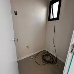 Casa com 3 dormitórios, foto 17