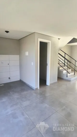 Sobrado com 2 dormitórios, foto 6