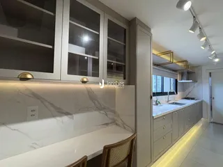 Apartamento com 3 dormitórios, foto 13