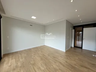 Casa com 3 dormitórios, foto 22