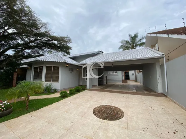 Casa com 3 dormitórios, foto 3