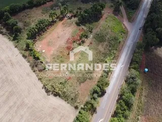 Área rural, foto 2