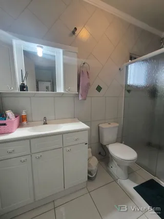 Casa com 3 dormitórios, foto 12