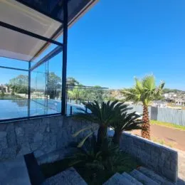 Casa com 4 dormitórios, foto 4