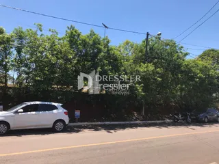 Terreno, foto 8