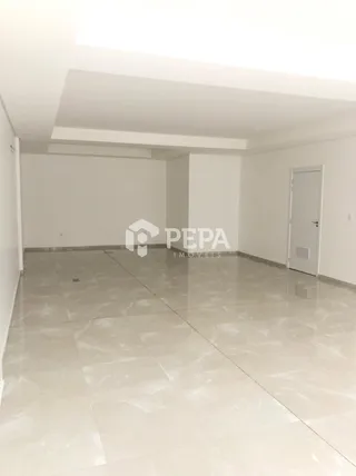 Sala comercial, foto 2