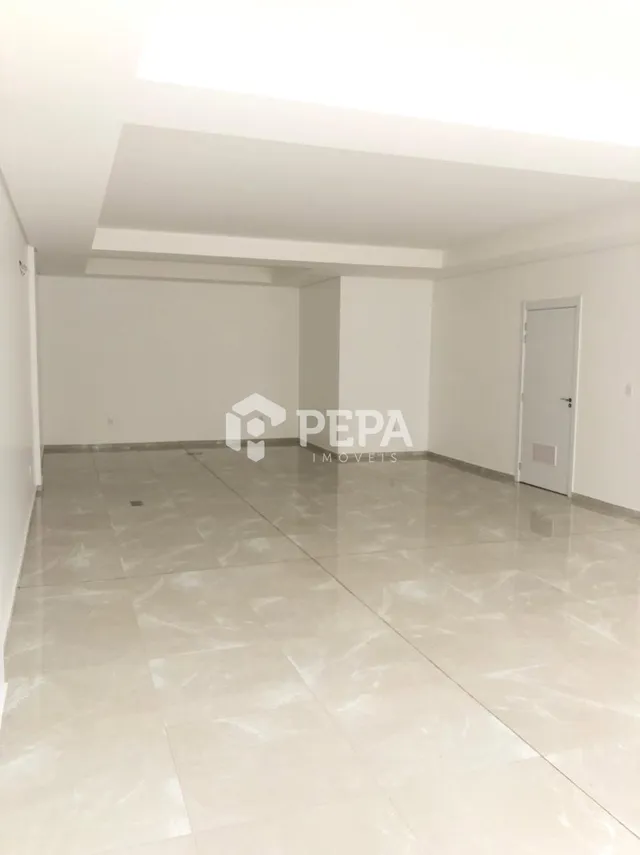 Sala comercial, foto 2