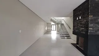 Sobrado com 2 dormitórios, foto 3