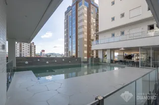 Apartamento com 2 dormitórios, foto 51